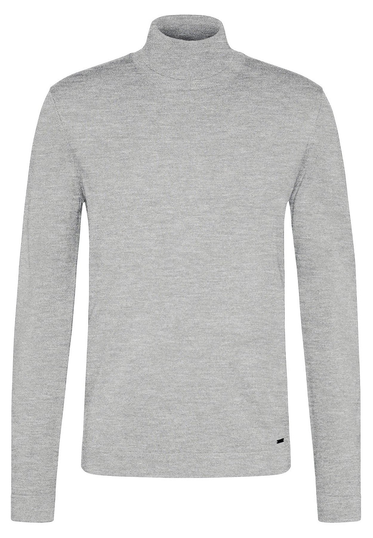 Cinque herren pullover Clearance